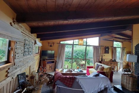 Photo of property in 454 Te Miro Road, Te Miro, Cambridge, 3496