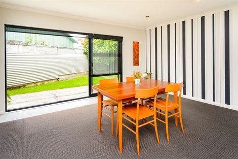 Photo of property in 12a Conway Place, Terrace End, Palmerston North, 4410