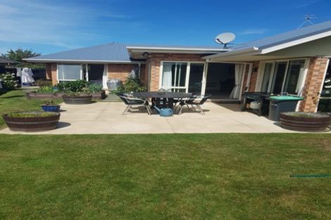 Photo of property in 46a Becmead Drive, Harewood, Christchurch, 8051