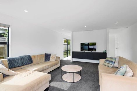 Photo of property in 16 Mays Road, St Albans, Christchurch, 8052