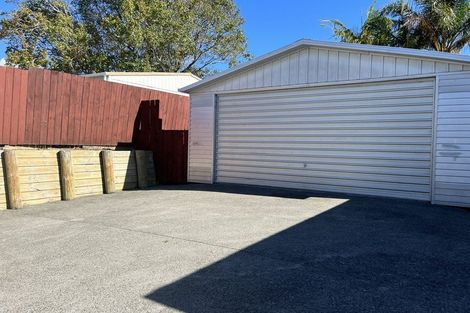 Photo of property in 56 Pukepoto Road, Kaitaia, 0410