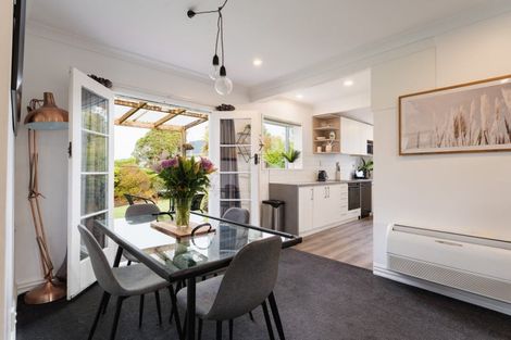 Photo of property in 7 Ayr Street, Kaikorai, Dunedin, 9010