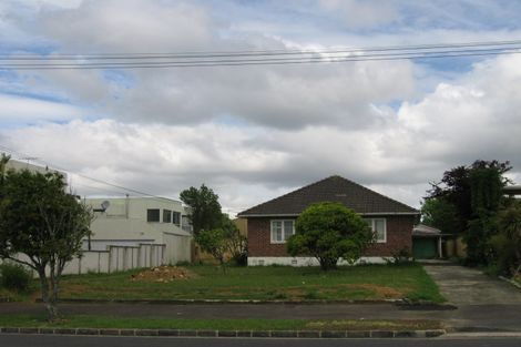 Photo of property in 47 Wainui Avenue, Point Chevalier, Auckland, 1022