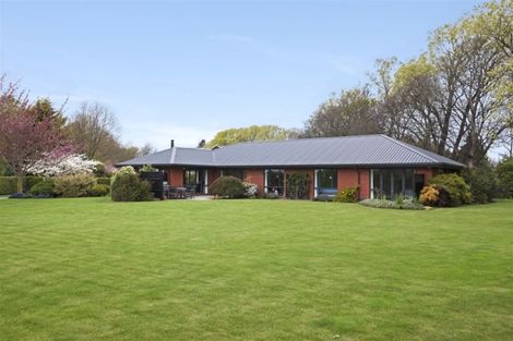 Photo of property in 36 Waiora Lane, Waikuku, Rangiora, 7473