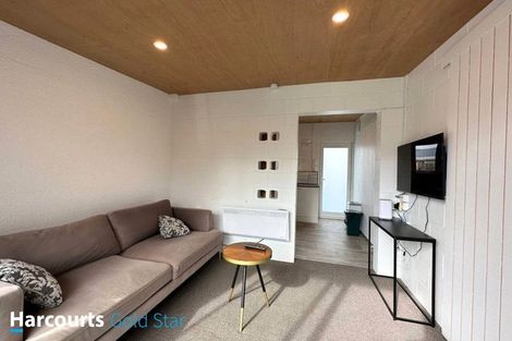 Photo of property in 17a Grey Street, Waihi, 3610