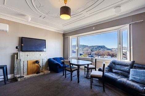 Photo of property in 7 Queen Street, North Dunedin, Dunedin, 9016