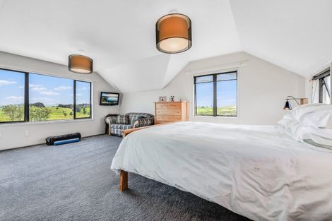 Photo of property in 29 Hockly Road, Rotokauri, Hamilton, 3289