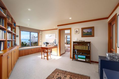 Photo of property in 60 Brabant Drive, Ruby Bay, Mapua, 7005