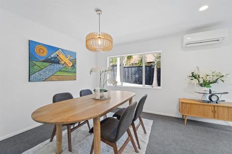 Photo of property in 1 Phoebe Meikle Place, Torbay, Auckland, 0630