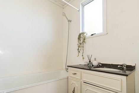 Photo of property in 32 Talbot Street, Whanganui East, Whanganui, 4500