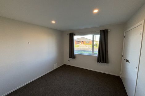 Photo of property in 2 Hyatt Close, Leamington, Cambridge, 3432