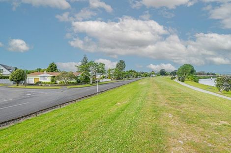 Photo of property in 9 Katene Street, West End, Palmerston North, 4412