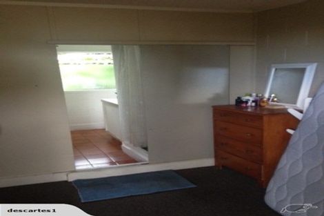 Photo of property in 17/32 Blockhouse Bay Road, Avondale, Auckland, 1026