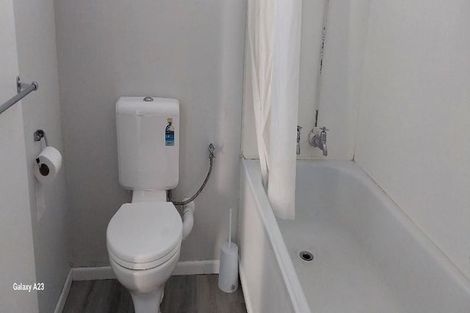 Photo of property in 46 Awamutu Grove, Waiwhetu, Lower Hutt, 5010