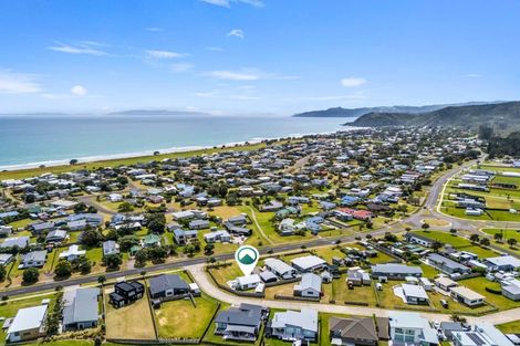 Photo of property in 419 Matarangi Drive, Matarangi, Whitianga, 3592