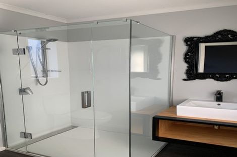 Photo of property in 42 Spaxton Street, Methven, 7730