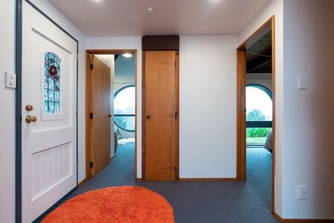 Photo of property in 62 The Parade, Paekakariki, 5034