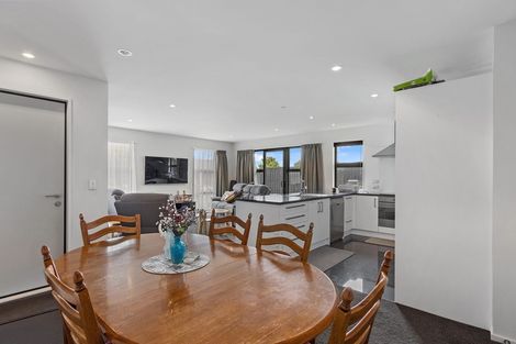 Photo of property in 3 Noodlum Way, Halswell, Christchurch, 8025