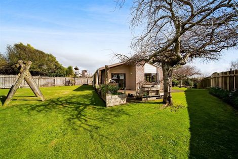 Photo of property in 11a Wicklow Place, Bell Block, New Plymouth, 4312