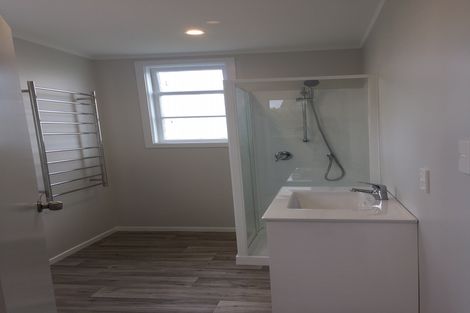 Photo of property in 12 Walter Rodgers Road, Pokeno, 2402