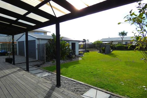 Photo of property in 53 Bright Street, Westport, 7825