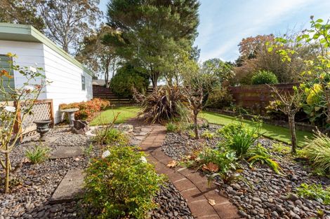 Photo of property in 12 Sim Street, Matamata, 3400