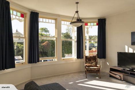 Photo of property in 304a Tinakori Road, Thorndon, Wellington, 6011