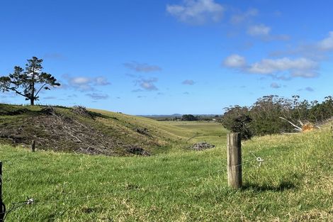 Photo of property in 336 Spains Road, Awanui, 0486