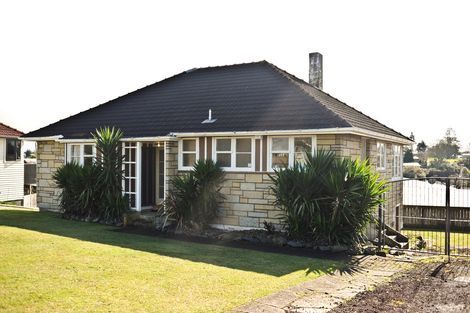 Photo of property in 50 Rutherford Street, Te Awamutu, 3800