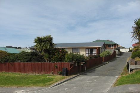 Photo of property in Fyffe Avenue, Kaikoura, 7300