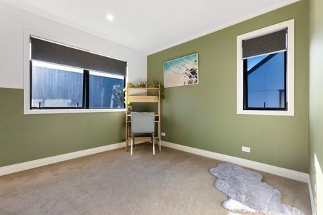 Photo of property in 20/7 Barry Avenue, Cromwell, 9310