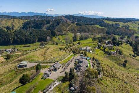 Photo of property in 43 Redwood Park Road, Redwood Valley, Richmond, 7081