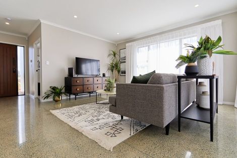 Photo of property in 17 Mason Heights, Warkworth, 0910