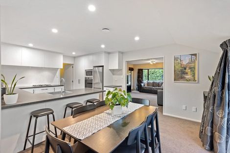 Photo of property in 23 Pentland Drive, Belfast, Christchurch, 8051