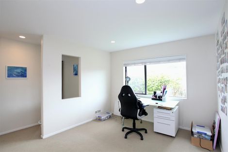 Photo of property in 23 Pony Park Place, Beachlands, Auckland, 2018