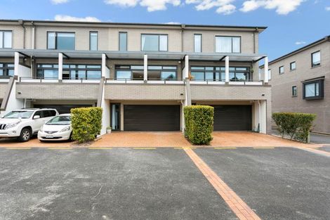 Photo of property in 35/130 Great South Road, Epsom, Auckland, 1051