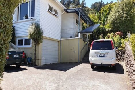 Photo of property in 608 Augustus Street North, Thames, 3500