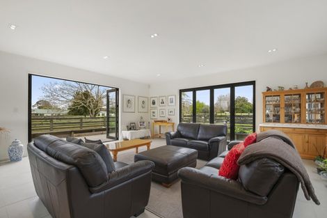 Photo of property in 40 State Highway 33, Tikitere, Rotorua, 3074