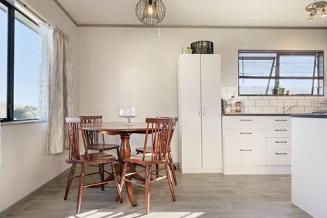 Photo of property in 55c Meander Drive, Welcome Bay, Tauranga, 3112