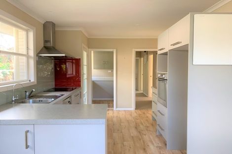 Photo of property in 1 Gerrand Place, Chedworth, Hamilton, 3210