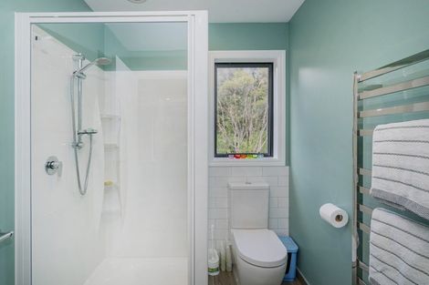 Photo of property in 165 Kaimarama Road, Kaimarama, Whitianga, 3591