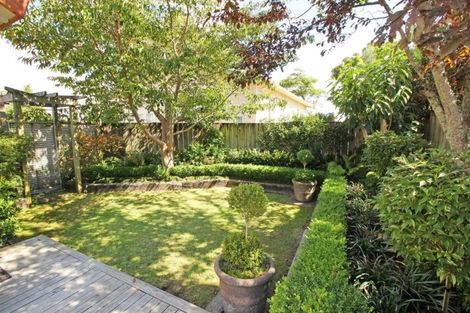 Photo of property in 32a Marne Road, Papakura, 2110