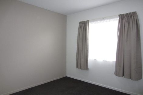 Photo of property in 18e Fifth Avenue, Enderley, Hamilton, 3214