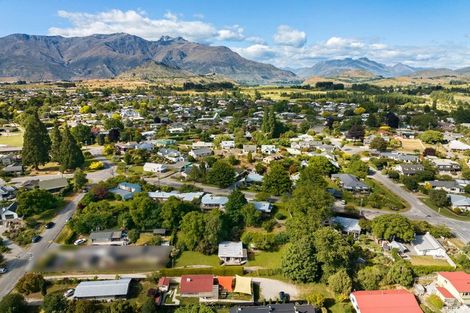 Photo of property in 22 Cardigan Street, Arrowtown, 9302
