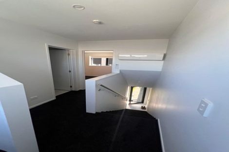 Photo of property in 5/239 Lichfield Street, Christchurch Central, Christchurch, 8011