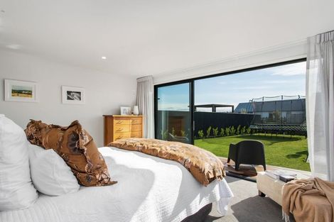 Photo of property in 11 Westmere Mews, West Melton, 7618