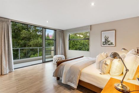 Photo of property in 14 Kahikatea Close, Campbells Bay, Auckland, 0630