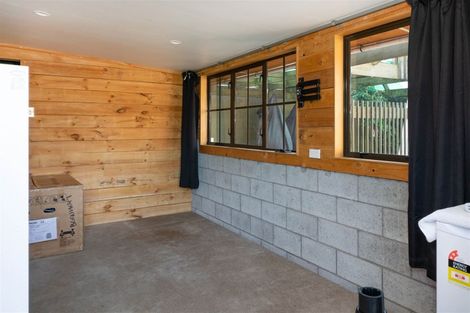 Photo of property in 77 Howick Road, Redwoodtown, Blenheim, 7201