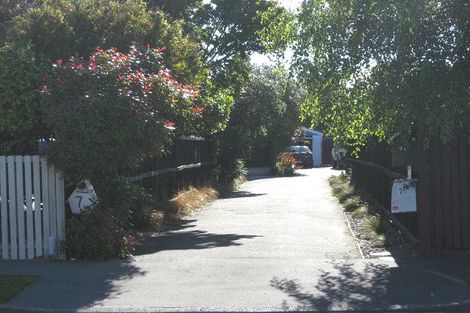 Photo of property in 7 Valecrest Avenue, Parklands, Christchurch, 8083