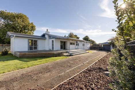 Photo of property in 62 Arawa Road, Whakatane, 3120